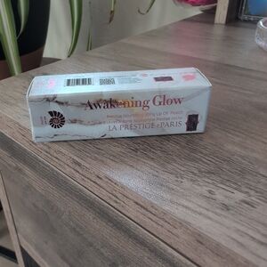 Awakening Glow Lip Oil